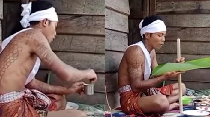 Momen-Panglima-Pajaji-Lakukan-Ritual-Adat.jpg