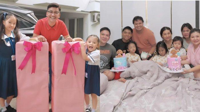 Momen-Sarwendah-dan-Ruben-Onsu-rayakan-ulang-tahun-Thalia-dan-Thania-beda-versi-jadi-sorotan.jpg