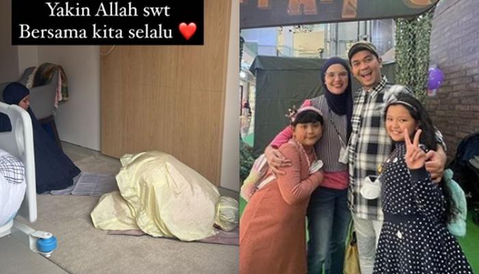 Momen-anak-Indra-Bekti-sholat-bersama-saat-sang-ayah-sedang-sakit.jpg