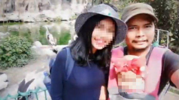 Momen-keharmonisan-ayah-di-Jagakarsa-sebelum-habisi-nyawa-keempat-anaknya.jpg