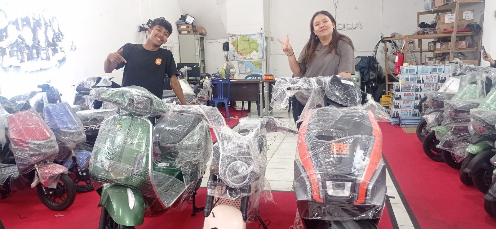 Motor-listrik-Goda-yang-dijual-di-dealer-Gods-Veteran-Palembang.jpg