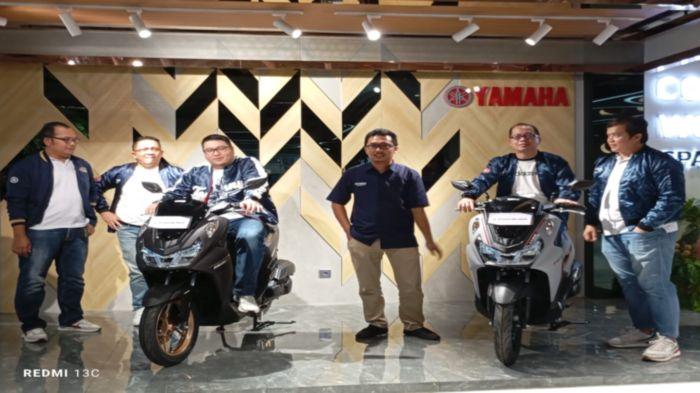 Motor-matic-LEXi-LX-155-dikenalkan-di-publik-Sumsel.jpg