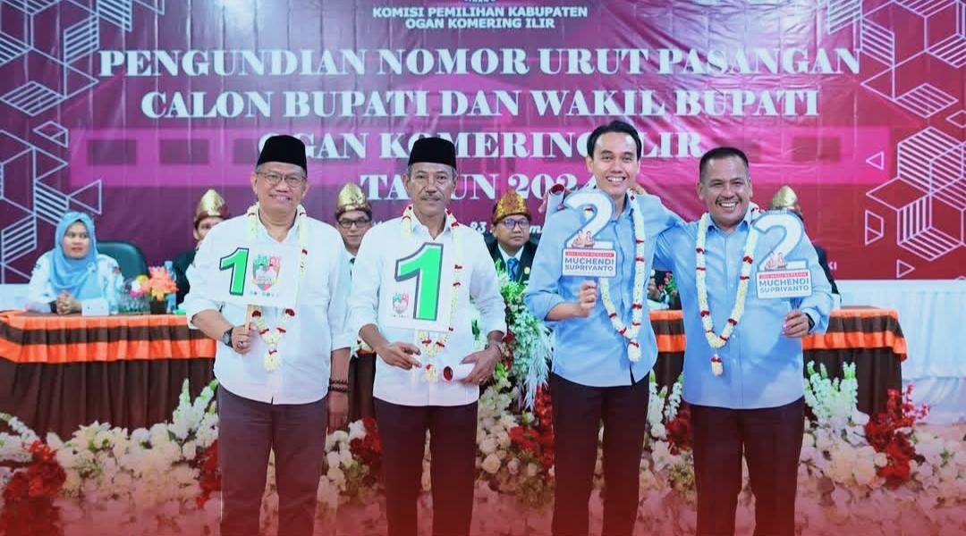 Muchendi-Mahzareki-Supriyanto-unggul-dari-paslon-nomor-urut-1-Djafar-Shodiq-Abdiyanto.jpg