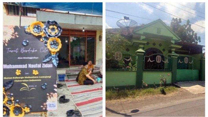 Muhammad-Naufal-Zidan-mahasiswa-UI.jpg