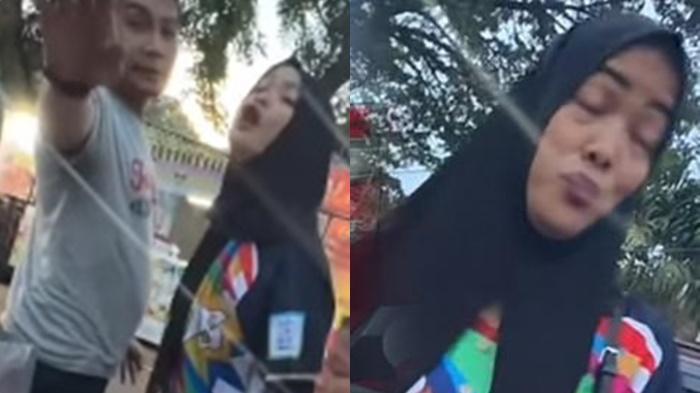 Mulut-Kasar-Wanita-yang-Hancurkan-Lapak-Pedagang-di-KI-Korban-Ngaku-Dihina-Miskin-hingga-Diludahi.jpg