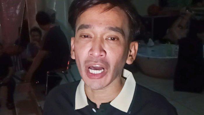Murka-Ruben-Onsu-Anaknya-Dicap-Hasil-Perselingkuhan.jpg