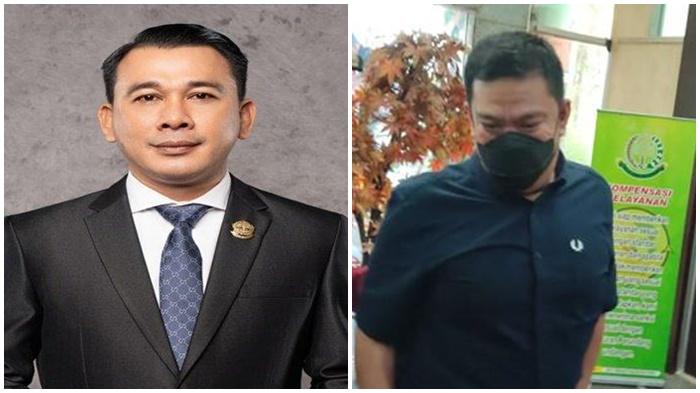 NOPIANTO-DAN-IWAN-TUAJI.jpg