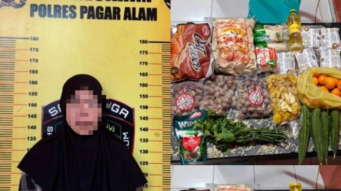 NSD-46-pelaku-pencurian-sayur.jpg