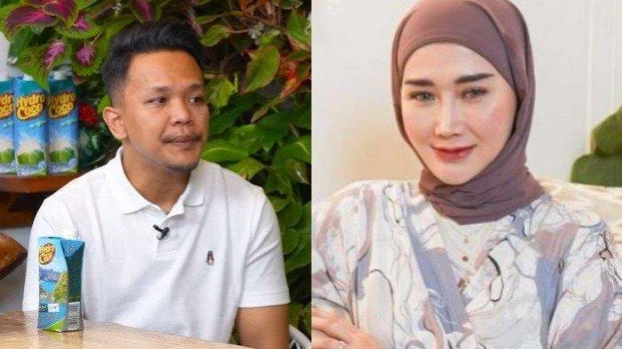 Nama-Marissya-Icha-Terseret-dalam-Pembebasan-Tubagus-Joddy-VonisHukuman-5-Tahun-Jadi-25-Tahun.jpg