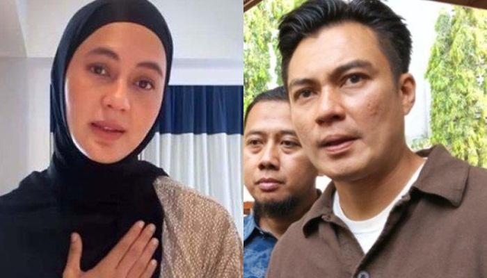 Nangis-saat-Bongkar-Perselingkuhan-Baim-Wong-Tetiba-Melunak-Minta-Netizen-Stop-Hujat-Paula.jpg