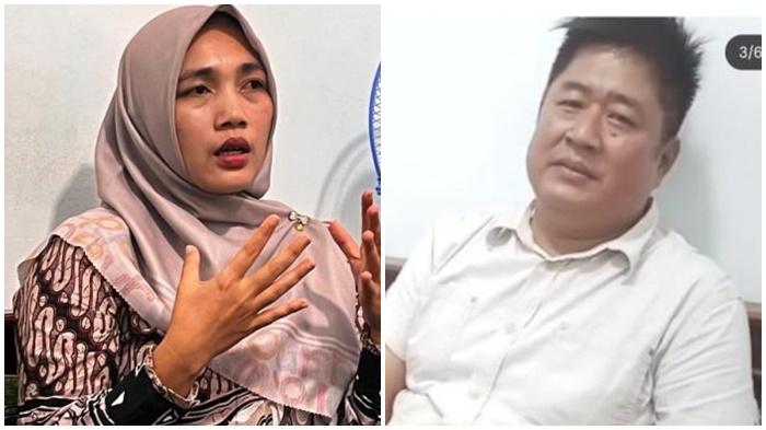 Yuqori sifatli porno rasmlar