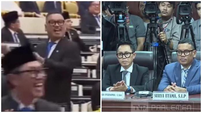 Nasib-Eko-dan-Uya-Kuya-berbeda-meski-sama-sama-joget-di-DPR-viral.jpg