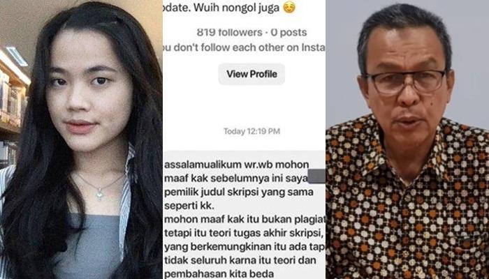 Nasib-Mahasiswa-Hukum-UMP-Plagiat-Skripsi-S1-Milik-Mahasiswa-Unsri-yang-Bersangkutan-tak-Mengakui.jpg