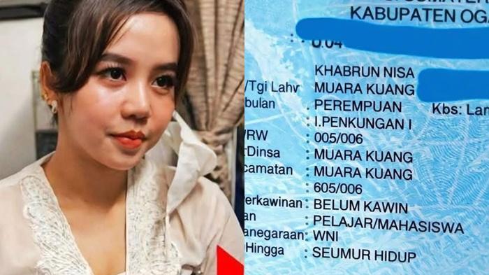Nasib-Nisya-Pramugari-Gadungan-Batik-Air-Setelah-Viral-Identitas-Bocor-Asli-Muara-Kuang-OI.jpg