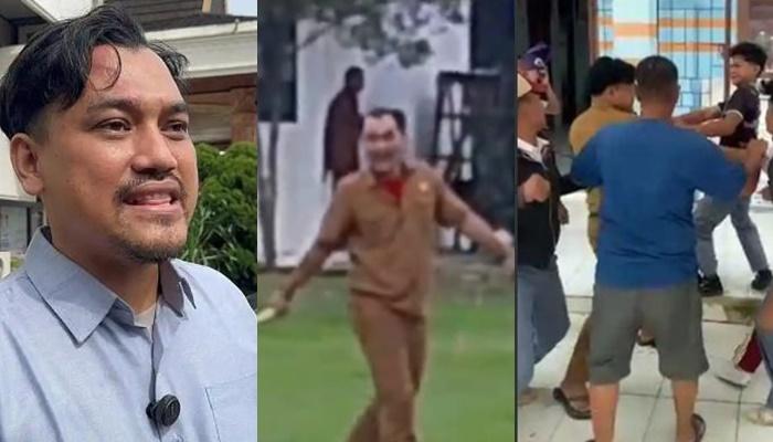 Nasib-Oknum-Guru-SMK-di-Jambi-Kejar-Siswa-Setelah-Dikeroyok-Sempat-Ancam-Pakai-Celurit-Mati-Kau.jpg