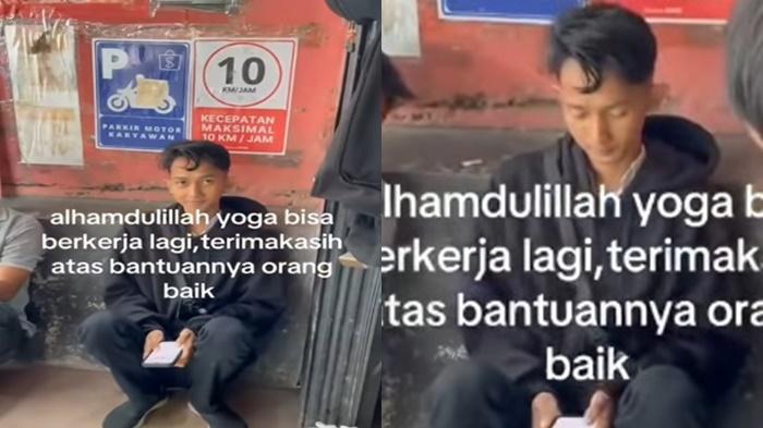 Nasib-Yoga-Kurir-di-Palembang-Korban-Curanmor.jpg