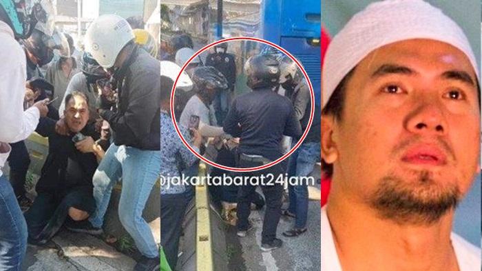 Nasib-polisi-yang-tangkap-Saipul-Jamil-kini-terungkap.jpg