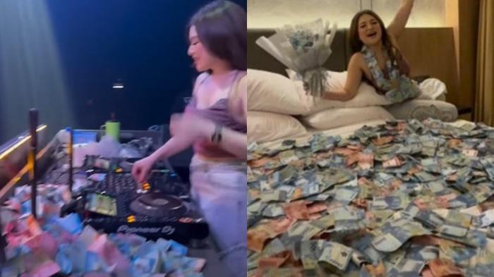 Nathalie-Holscher-tampak-memamerkan-hasil-ngeDJ-yang-mencapai-puluhan-juta-rupiah.jpg