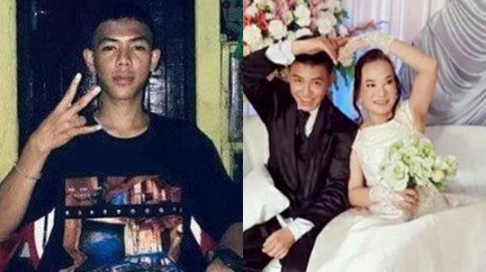 Nekat-Nikahi-Mariana-41-Tahun-Kevin-tak-Direstui-Ayahnya.jpg