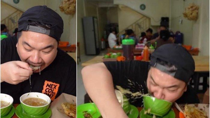 Nex-Carlos-Jatuh-dari-Kursi-Wajah-Sampai-Masuk-ke-Mangkuk-Soto.jpg