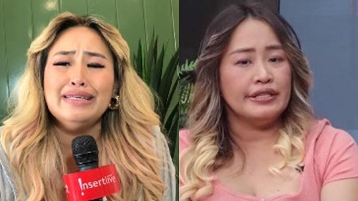 Ngaku-Nangis-hingga-Mata-Bengkak-Pinkan-Mambo-Ogah-Dicap-Ibu-tak-Baik.jpg