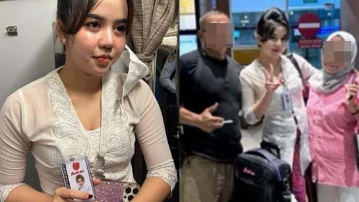 Niat-Bahagiakan-Orangtua-Aksi-Cosplay-Nisya-Jadi-Pramugari-Maskapai-Banjir-Dukungan-Warganet.jpg