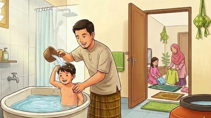 Niat-Mandi-Hari-Raya-Idul-Fitri-dan-Tata-Caranya-Sebelum-Sholat-Ied.jpg