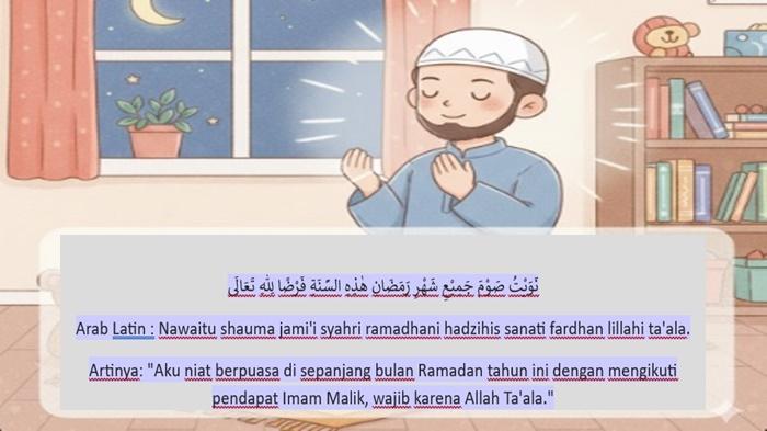 Niat-puasa-Ramadan-tahun-2026-satu-bulan-penuh.jpg