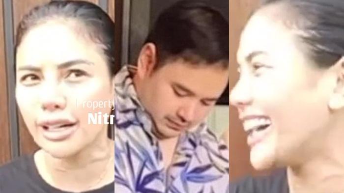 Nikita-Mirzani-Bahagia-Dito-Mahendra-Digeledah-Rumahnya-Oleh-KPK.jpg