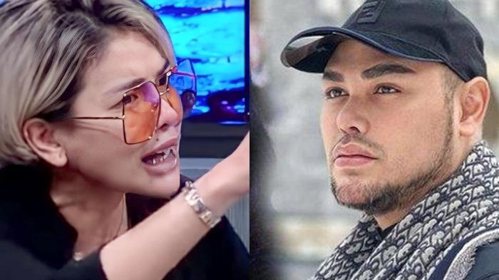 Nikita-Mirzani-Bongkar-Hubungan-Ayu-Ting-Ting-dan-Ivan-Gunawan.jpg