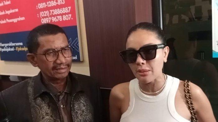 Nikita-Mirzani-bersyukur-Lolly-kembali.jpg