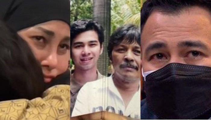 Nisya-Dipaksa-Nikah-karena-Keadaan-Terbongkar-Kondisi-Masa-Lalu-Suami-Amy-Qanita-Raffi-Menyesal.jpg
