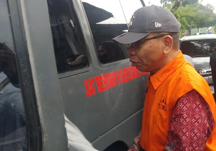 Nopriansyah-mantan-Kadis-PUPR-Kabupaten-OKU.jpg