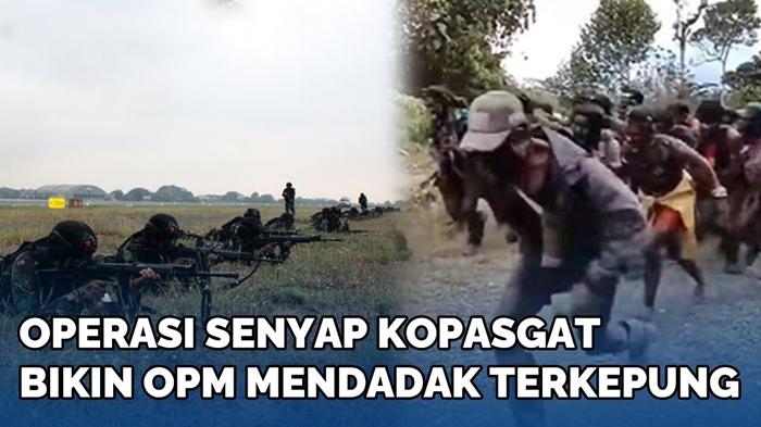OPERASI-SENYAP-Kopasgat-Mulai-Disebar-Kepung-OPM-di-Segala-Penjuru-Egianus-cs-Dipastikan-Terdesak.jpg