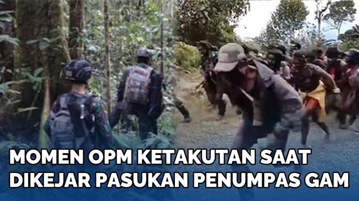 OPM-Ketakutan-Pasukan-Yudha-Sakti.jpg