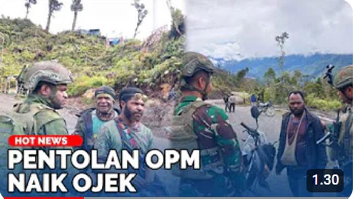 OPM-naik-ojek-tak-berkutik-saat-disergap-TNI-Habema.jpg