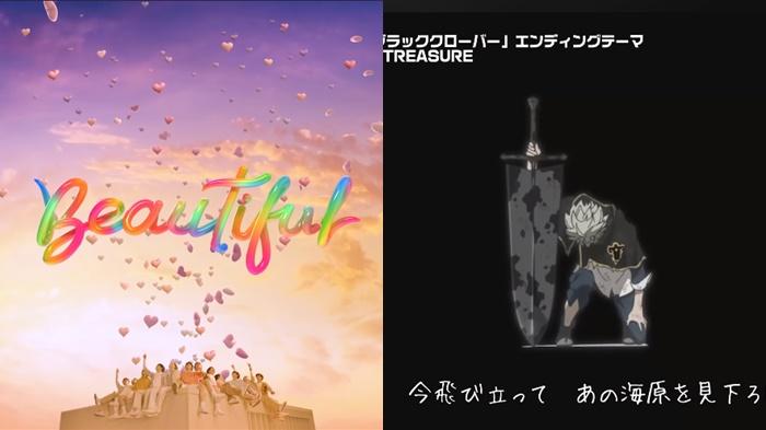 OST-Anime-Black-Clover-Beautiful-TREASURE.jpg