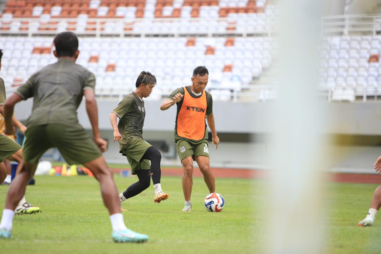 Official-Training-punggawa-Sumsel-United-1.jpg