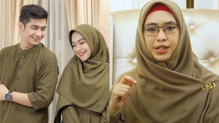 Oki-Setiana-Dewi-sempat-tegur-Teuku-Ryan-suami-Ria-Ricis.jpg