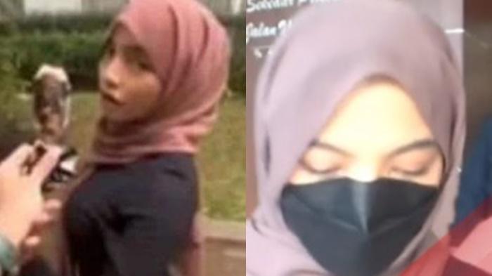 Oklin-Fia-Ngaku-Takut-Dihujat-Pasca-Konten-Es-Krim-Viral.jpg