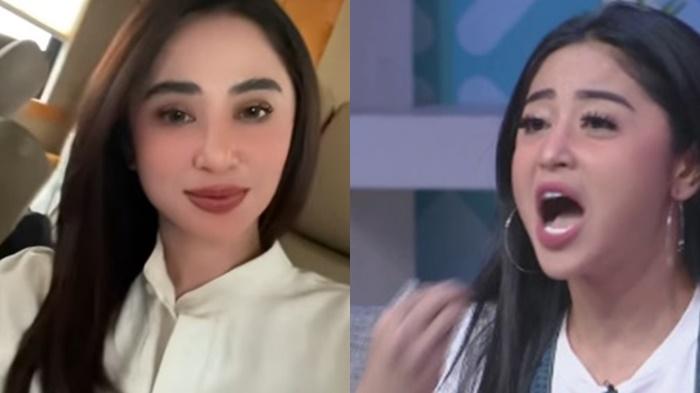 Oknum-PNS-Pamerkan-Alat-Vital-di-Depan-Rumah-Dewi-Perssik.jpg