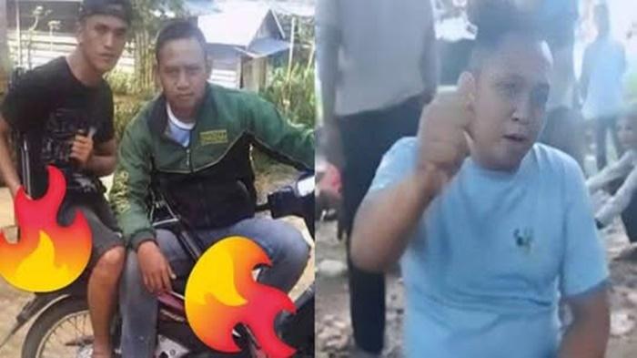 Oknum-TNI-yang-tembak-3-polisi-di-Way-Kanan.jpg
