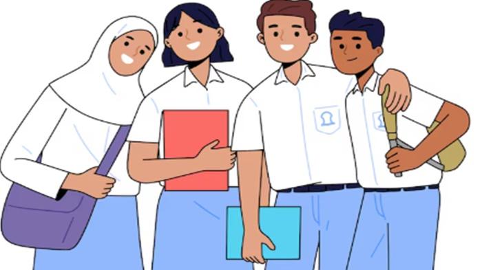Organisasi-Profesi-Apa-Saja-yang-Anda-Ikuti-Jawaban-Soal-No-3-Survei-Lingkungan-Belajar-Tahun-2025.jpg