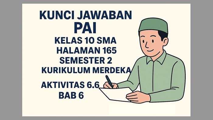 PAI-kelas-10-SMA-halaman-153-semester-2-Kurikulum-Merdeka-tugas-Aktivitas-66.jpg