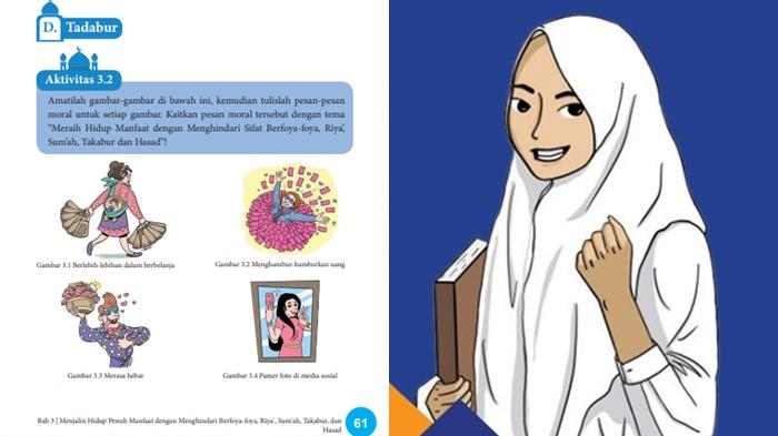 PAI-kelas-10-SMA-halaman-61-Kurikulum-Merdeka-BAB-3-Tadabur-tugas-Aktivitas-32.jpg