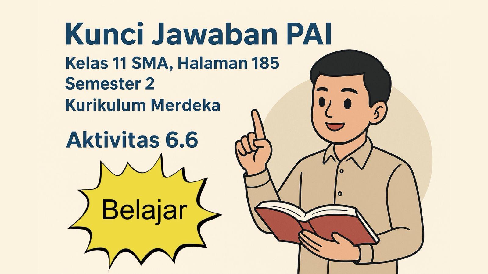 PAI-kelas-11-SMA-halaman-185-semester-2-Kurikum-Merdeka-tugas-Aktivitas-66.jpg