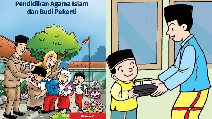 PAI-kelas-5-SD-halaman-16-Kurikulum-Merdeka-tugas-Aktivitasku.jpg