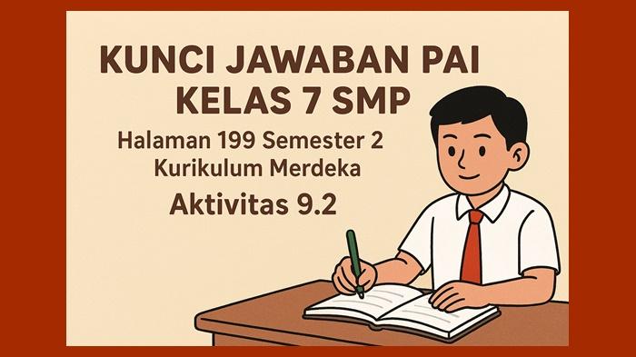 PAI-kelas-7-SMP-Halaman-199-Kurikulum-Merdeka-tugas-Aktivitas-92.jpg