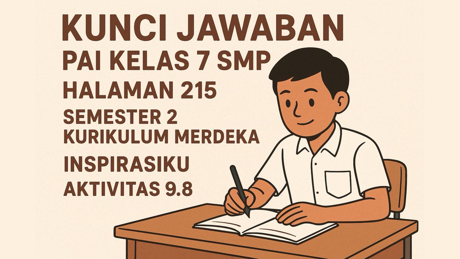 PAI-kelas-7-SMP-halaman-215-semester-2-Kurikum-Merdeka-Aktivitas-98.jpg