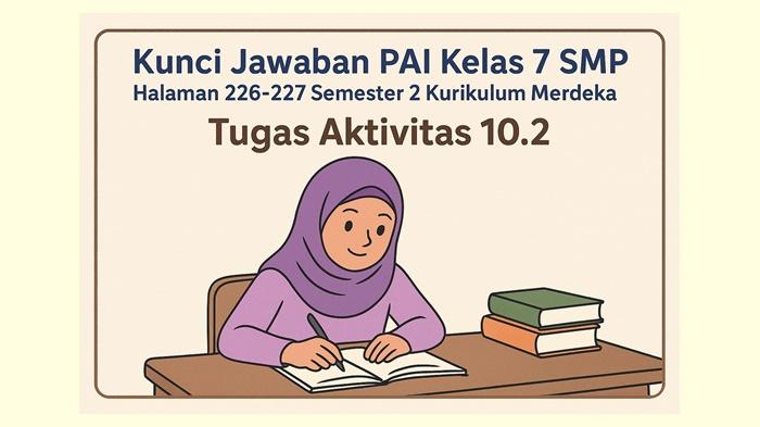 PAI-kelas-7-SMP-halaman-226-227-semester-2-Kurikum-Merdeka-Aktivitas-102.jpg